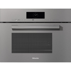 Miele DGM7840 GRGR Miele DGM7840 GRGR