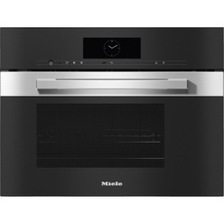 Miele DGM7840 EDST/CLST Miele DGM7840 EDST/CLST