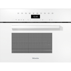 Miele DGM7440 BRWS Miele DGM7440 BRWS