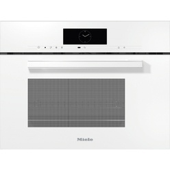 Miele DGM7840 BRWS Miele DGM7840 BRWS