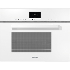 Miele DGM7640 BRWS Miele DGM7640 BRWS