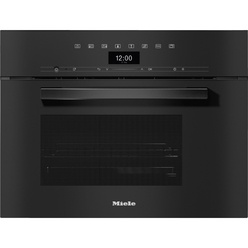 Miele DG7440 OBSW Miele DG7440 OBSW