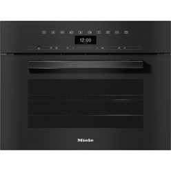 Miele DGC7440 OBSW Miele DGC7440 OBSW