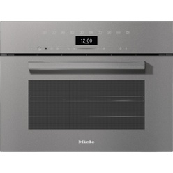 Miele DGC7440 GRGR Miele DGC7440 GRGR