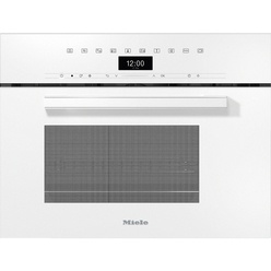 Miele DG7440 BRWS Miele DG7440 BRWS