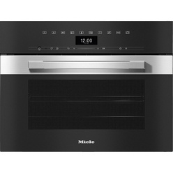 Miele DGC7440 EDST/CLST Miele DGC7440 EDST/CLST