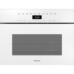 Miele DGC7440X BRWS Miele DGC7440X BRWS