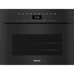 Miele DGC7440X OBSW Miele DGC7440X OBSW
