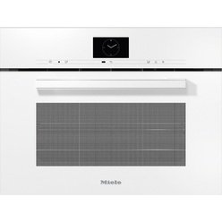 Miele DGC7640 BRWS Miele DGC7640 BRWS