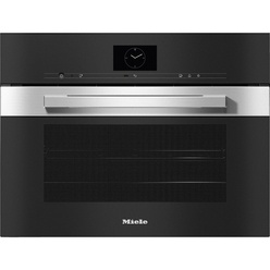 Miele DGC7640 EDST/CLST Miele DGC7640 EDST/CLST