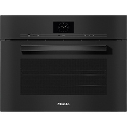 Miele DGC7640 OBSW Miele DGC7640 OBSW
