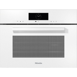 Miele DGC7840 BRWS Miele DGC7840 BRWS