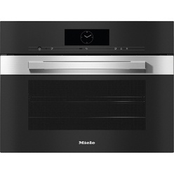 Miele DGC7840 EDST/CLST Miele DGC7840 EDST/CLST