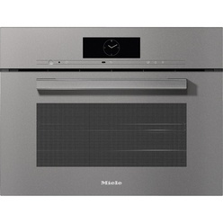 Miele DGC7840 GRGR Miele DGC7840 GRGR