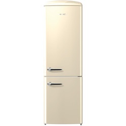 Gorenje ORK192C Retro Gorenje ORK192C Retro