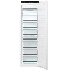 Gorenje GDFN5182A1 Gorenje GDFN5182A1