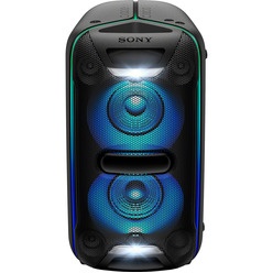 Sony GTK-XB72 Sony GTK-XB72