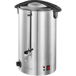 Profi Cook PC-HGA 1111 inox Profi Cook PC-HGA 1111 inox