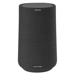 Harman/Kardon Citation 100 Black Harman/Kardon Citation 100 Black