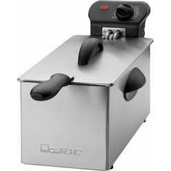 Clatronic FR 3586 inox Clatronic FR 3586 inox