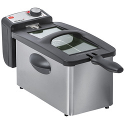 Steba DF 180 Steba DF 180