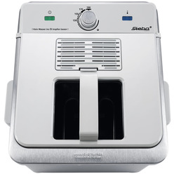 Steba DF 200 Steba DF 200