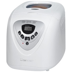 Clatronic BBA 3505 weis Clatronic BBA 3505 weis