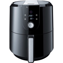 Steba HF 5000 XL Steba HF 5000 XL
