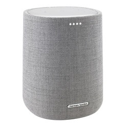 Harman/Kardon Citation One Grey Harman/Kardon Citation One Grey