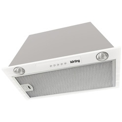Изображение товара Встраиваемая вытяжка Korting KHI 6530 W