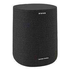 Harman/Kardon Citation One Black Harman/Kardon Citation One Black