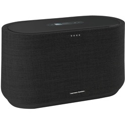 Harman/Kardon Citation 300 Black Harman/Kardon Citation 300 Black