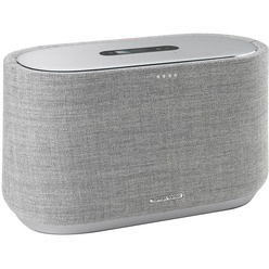 Harman/Kardon Citation 300 Grey Harman/Kardon Citation 300 Grey