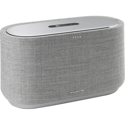 Harman/Kardon Citation 500 Grey Harman/Kardon Citation 500 Grey