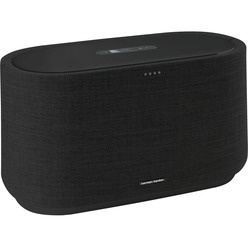 Harman/Kardon Citation 500 Black Harman/Kardon Citation 500 Black