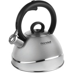 Rondell Odem RDS-1059 Rondell Odem RDS-1059
