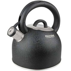 Rondell Infinity RDS-424 Rondell Infinity RDS-424