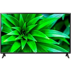 LG 32LM570BPLA