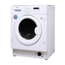 Midea WMB8141C Midea WMB8141C