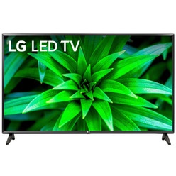 LG 43LM5700PLA