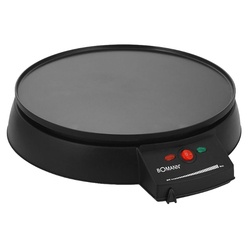 Bomann СМ 2221 schwarz Bomann СМ 2221 schwarz