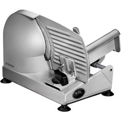 Bomann MA 451 CB silver Bomann MA 451 CB silver