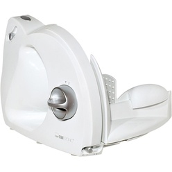Clatronic AS 2958 weis Clatronic AS 2958 weis