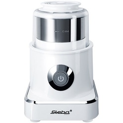 Steba MG 500 White Steba MG 500 White