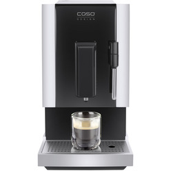 Caso Cafe Crema One Caso Cafe Crema One