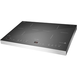 Caso S-Line 3500 Caso S-Line 3500