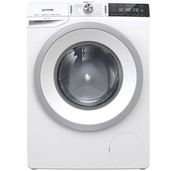 Купить Стиральную Машину Gorenje Wa946