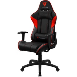 ThunderX3 EC3 Black-Red AIR ThunderX3 EC3 Black-Red AIR