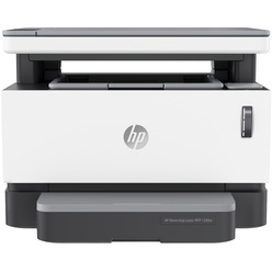 HP Neverstop Laser MFP 1200w Printer (4RY26A) HP Neverstop Laser MFP 1200w Printer (4RY26A)