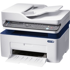 Изображение товара МФУ Xerox WorkCentre 3025NI 3025V_NI